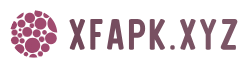 xfapk Free Games