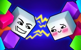 Image Cubatoria Merge 2048