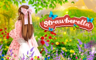 Image Strawberella